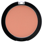 Palladio, матовые румяна, Chic GM05, 6 г (0,21 унции)