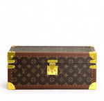 Сундук для украшений Louis Vuitton