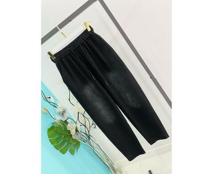 Брюки 50363269 Fabrika