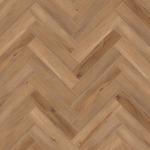 Кварцвиниловая плитка Tarkett Ambient House Maya