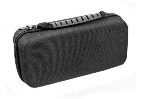 Тепловизор с дальномером LZIRTEK Hors 650L