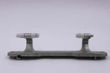 Петля люка стиральной машины Beko 858570200