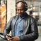 Audio-Technica ATH-M50xBT2 Black
