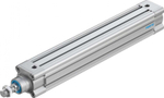DSBC-50-320-D3-PPSA-N3 Стандартный цилиндр