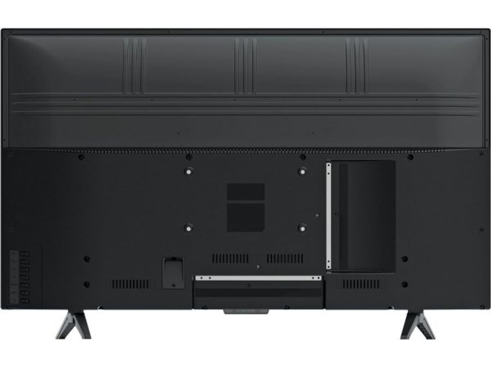 LED телевизор Full HD BBK 43LEX-7387/FTS2C