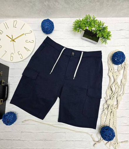 Шорты Brunello Cucinelli