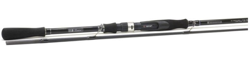 Спиннинг Sprut Keitaro 274MH