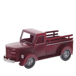 GAEM Изделие декоративное "Машинка", L47 W22 H20 см