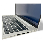 ProBook 640 G8