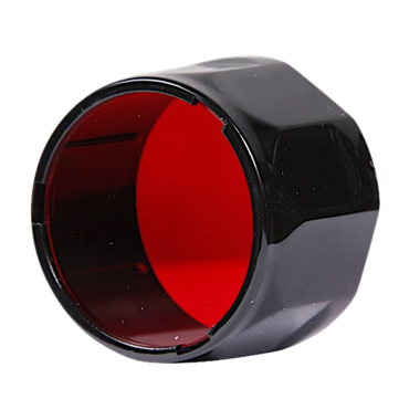 Fenix Фильтр Красный AD302-R TK11/12