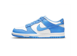 Nike Dunk Low "Sky Blue"