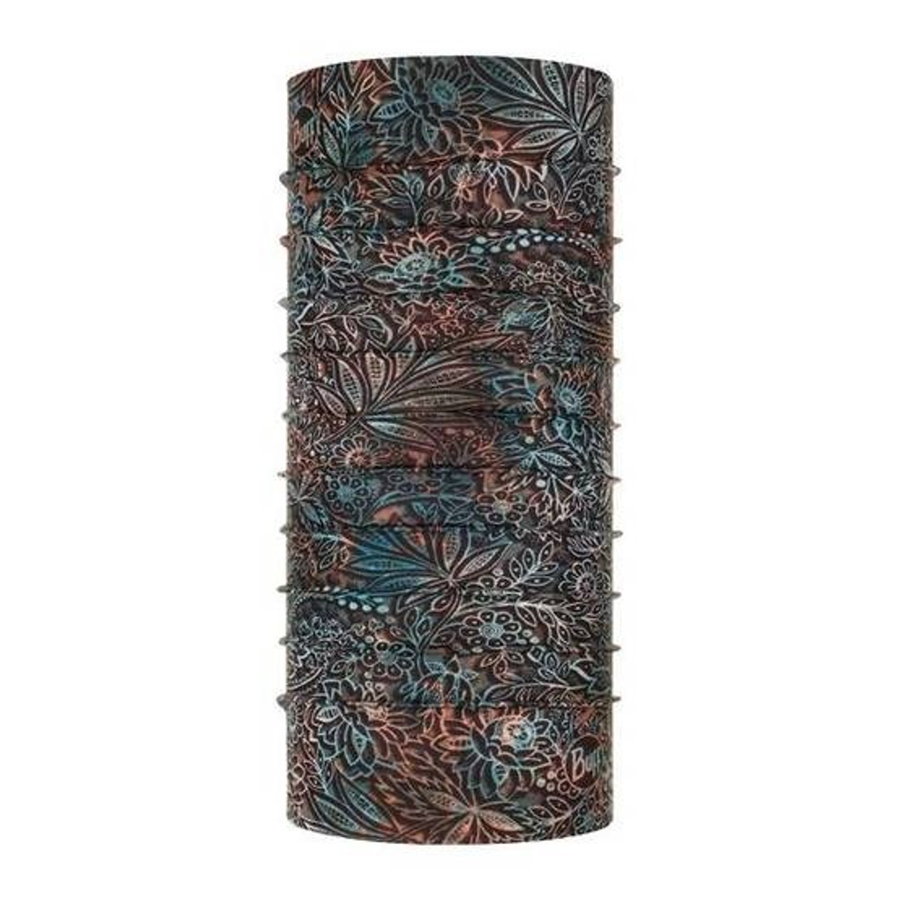 Бандана Buff Original Blossom Multi