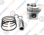 C148-ZS1100-RT-2