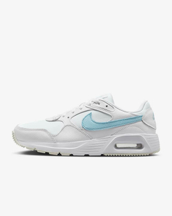 NIKE / Кроссовки женские