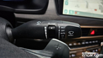 Kia K7 (Cadenza) Premier 2.5 GDI X Editions (06.2020)