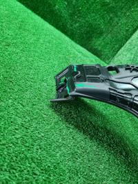 Телевизор Jaguar I-PACE (2018-н.в.)