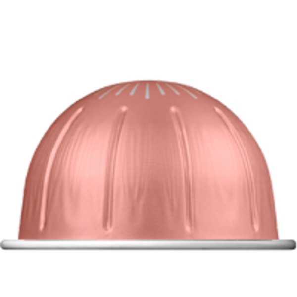 Кофе в капсулах Nespresso Vertuo Vivida