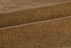 Шенилл For rest (Фо рест) 10