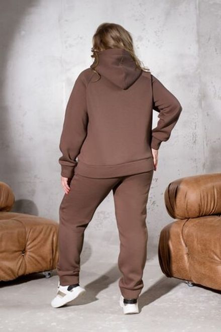 Костюм спортивный УК-2569 Fabrika