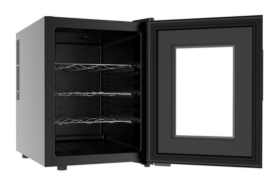 Холодильник винный Taurus Chanson 12