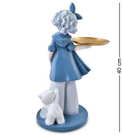 GAEM Home MF-134/2 Подставка «Романтичное настроение»