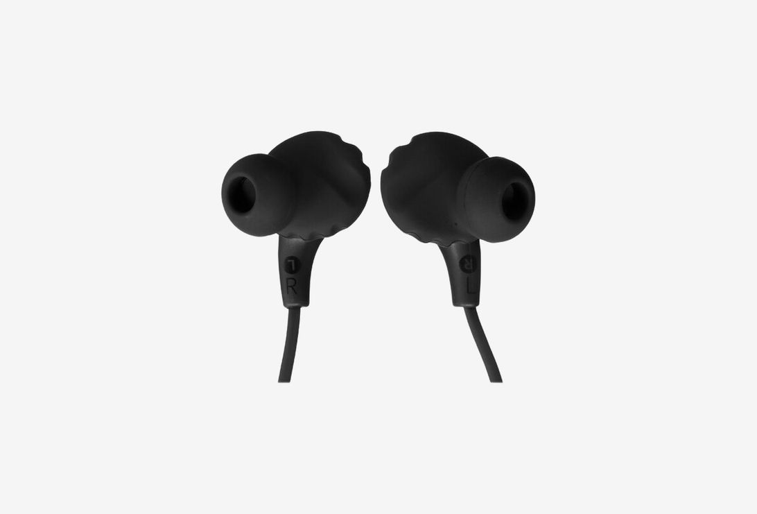 JBLENDURRUN2BTBLK_0326329101101