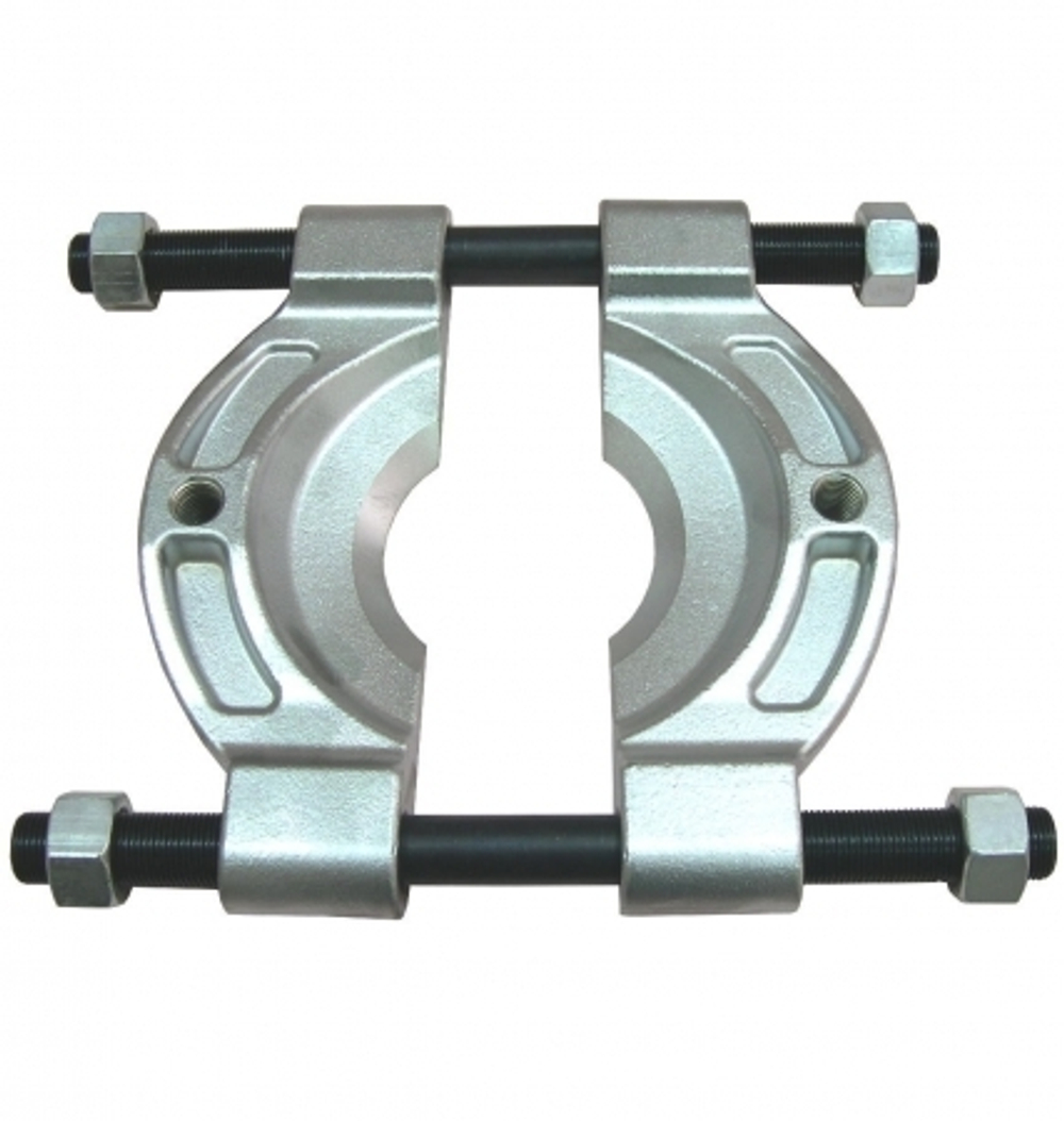 KA-1004 съемник стяжной сегментный 105-150 мм