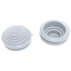 Кабельный ввод (сальник) DORI D26 (отв. 32 мм) 6 шт.