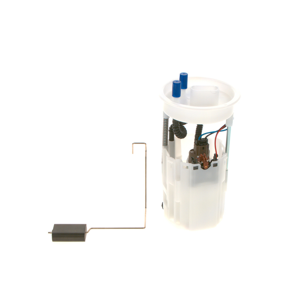 BOSCH - 0986580934