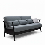 3-х местный диван «Хаски» (3м)