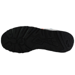 Кроссовки New Balance NB 999, ML999AD