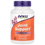 NOW Foods, Joint Support ™, 90 капсул
