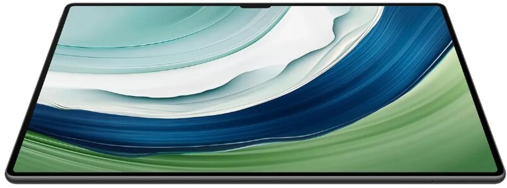 Планшет 13.2" Huawei MP Pro 12/256GB WF