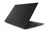 14" Ноутбук Lenovo Thinkpad X1 Carbon G6 (1920x1080, Intel Core i5-8350U, RAM 8ГБ, SSD 256ГБ, Intel UHD Graphics 620, Win 10 Pro)