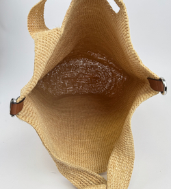 Сумка Loewe Slit handtas
