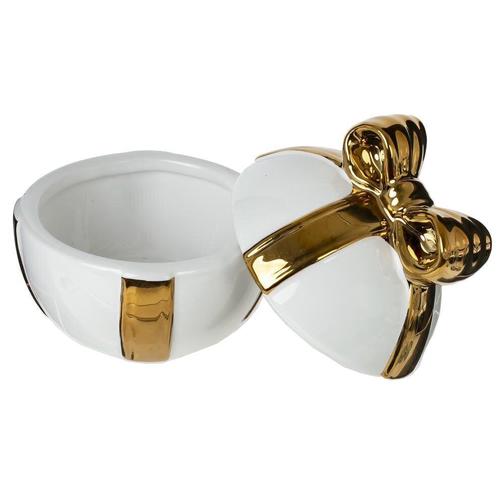 GAEM Шкатулка, L9,5 W9,5 H10,5 см