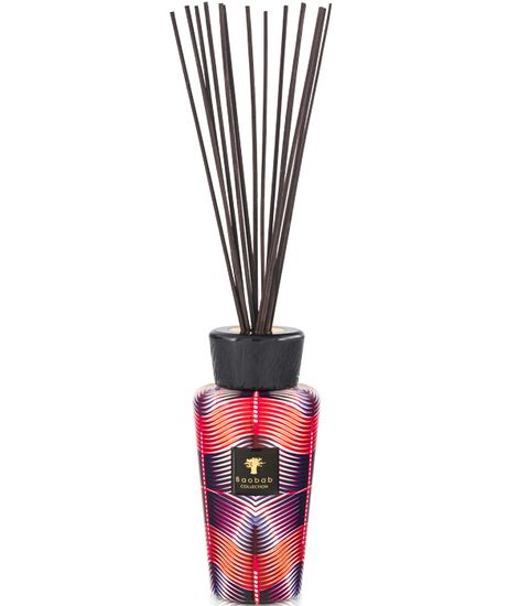 Nyeleti, аромадиффузор c палочками, Baobab Collection