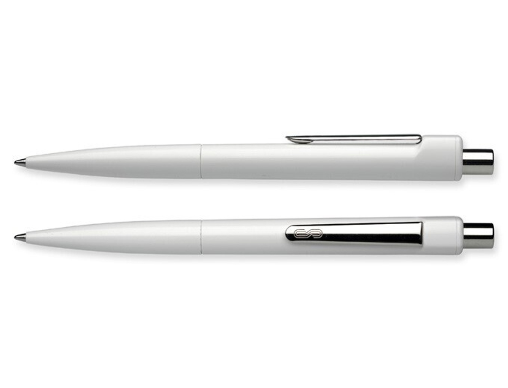 Ручка шариковая SCHNEIDER