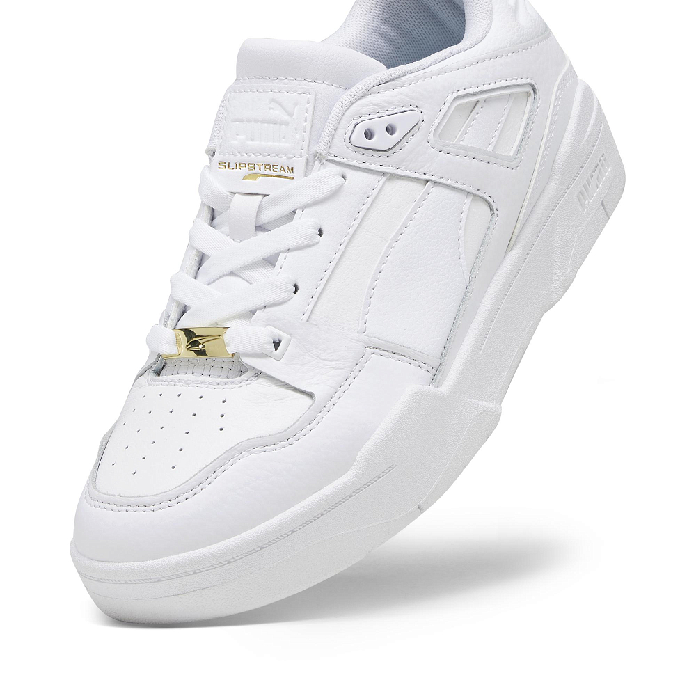 Женские кеды PUMA Slipstream EOC Wns