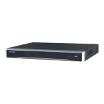DS-7608NI-I2  Сетевой видеорегистратор