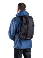 Tenba Solstice Backpack 12 Black