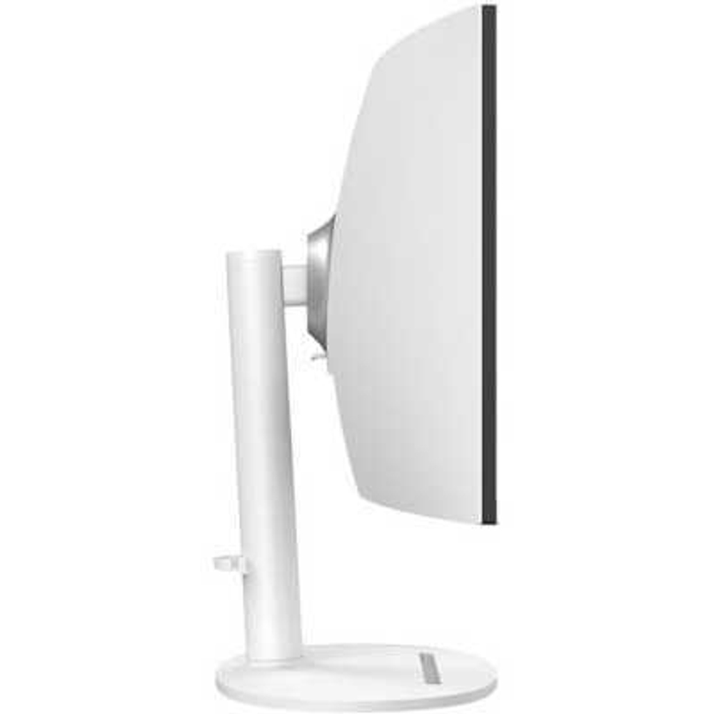 Монитор MSI Modern MD342CQPW