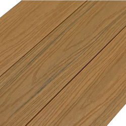 Террасная доска CM Decking, коллекция REVERSE