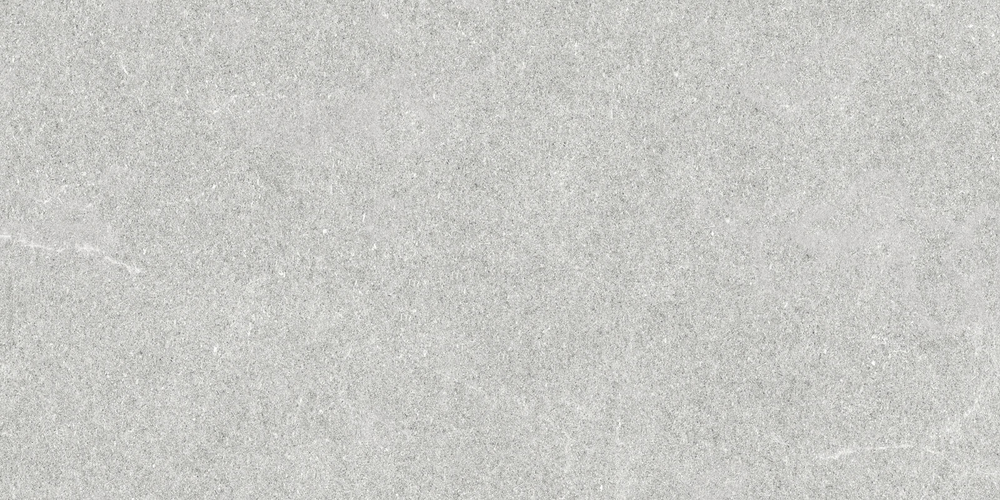 Грес серый / Gresse Gray