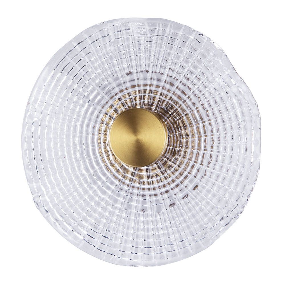 Настенный светильник Arte Lamp