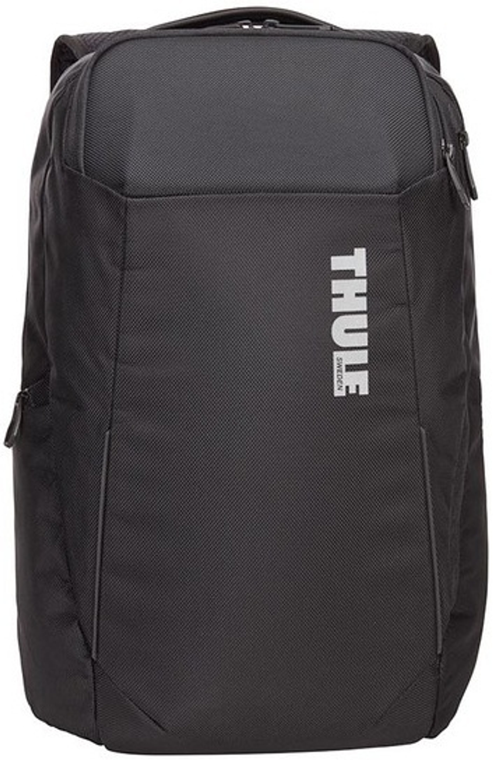 Рюкзак для ноутбука Thule Accent Backpack 23L TACBP2116 Black (3204813)
