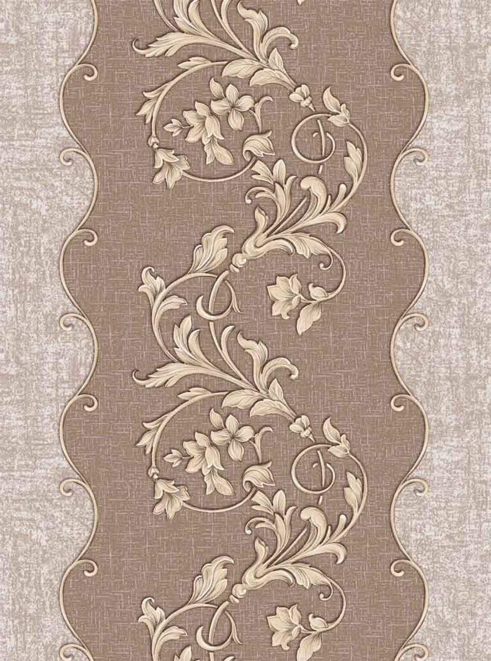 Вилия-62 (коричневая)