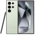 Samsung Galaxy S24 Ultra 12/1 ТБ Green Titanium