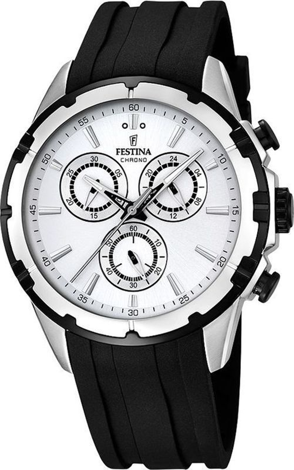 Часы Festina F16838/1