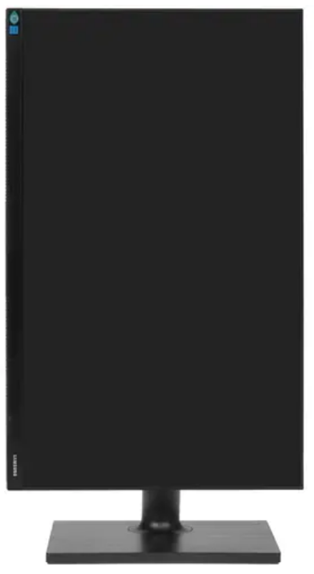 Монитор 24" Samsung F24T450FZU